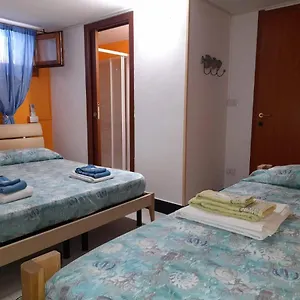  Bed & Breakfast Stintino B&B