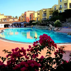 4* Hotel Hotiday Village