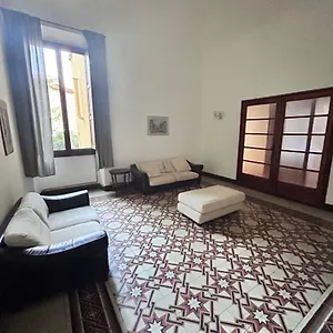  Bed and breakfast Venezia Italia