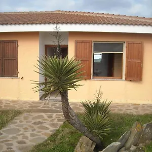  Séjour à la ferme Depalmas