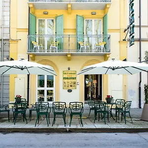 Adriana Hotel Viareggio